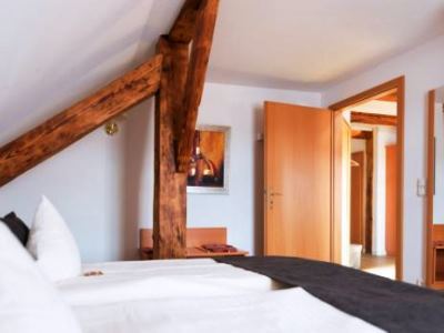 Angerbräu Hotel Murnau am Staffelsee